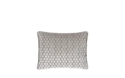 Jabot Oyster Prydnadskudde