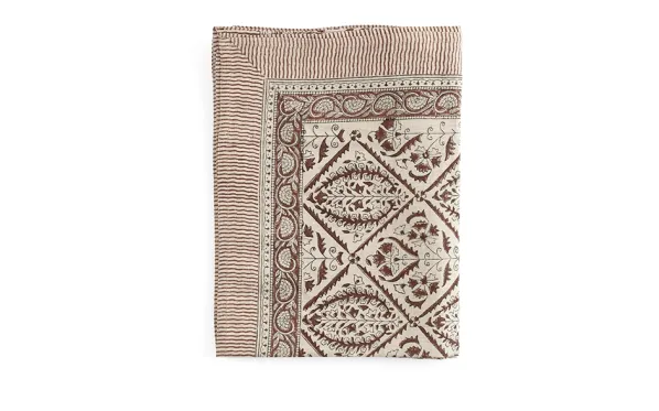 Jaipur Linneduk