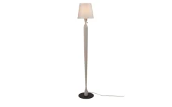 Janzon Golvlampa