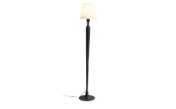 Janzon Golvlampa