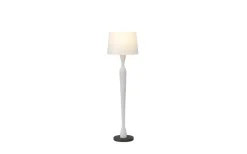 Janzon Låg Bordslampa