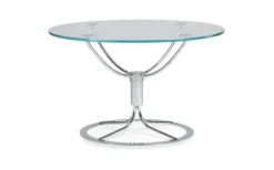 Jetson Soffbord