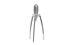 Juicy Salif Citruspress