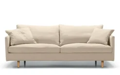 Julia Soffa 3-Sits