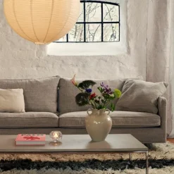 Julia Soffa 3-Sits