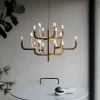 J-US Konfigurering A Taklampa