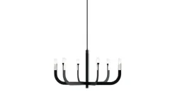 J-US Konfigurering A Taklampa