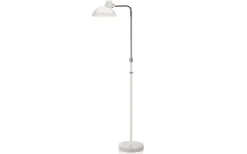 Kaiser Idell Luxus Golvlampa