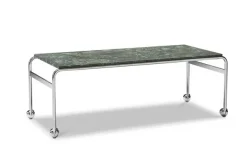 Karin Soffbord 50×120