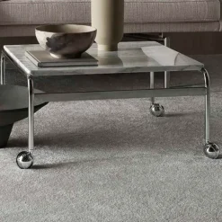 Karin Soffbord 65×65