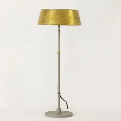 Karl 926 Bordslampa Hög