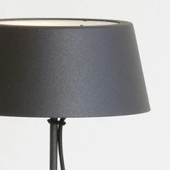 Karl 925 Bordslampa Låg