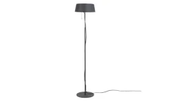 Karl 940 Golvlampa