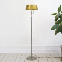 Karl 940 Golvlampa