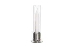 Kattvik Ljusstake