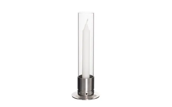 Kattvik Ljusstake