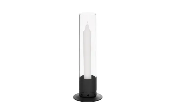 Kattvik Ljusstake