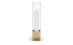 Kattvik Ljusstake Stor