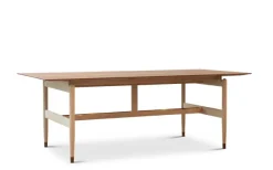 Kaufmann Bord