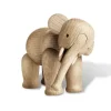 Kay Bojesen Elefant Liten