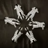 Kay Bojesen Zebra