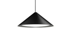 Keglen Taklampa