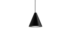 Keglen Taklampa