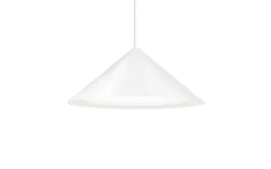 Keglen Taklampa