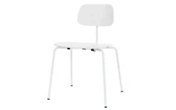 Kevi 2060 Monochrome Stol