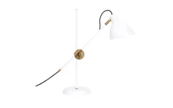 KH#1 Bordslampa