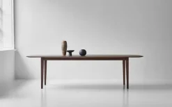 Kia’s Table Matbord