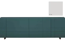 Kilt K2 180 D Sideboard