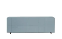 Kilt K2 180 D Sideboard