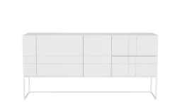 Kilt Light 180DB Sideboard