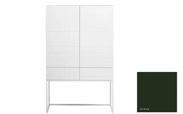 Kilt Light 137 Sideboard