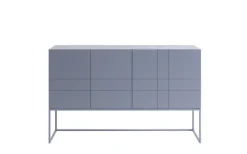 Kilt Light 137 Sideboard