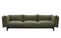 Kite Soffa 3-sits