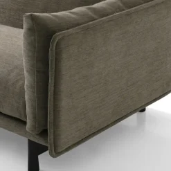 Kite Soffa 3-sits