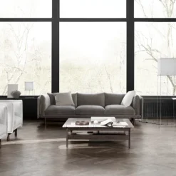 Kite Soffa 3-sits