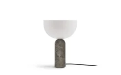 Kizu Bordslampa Small