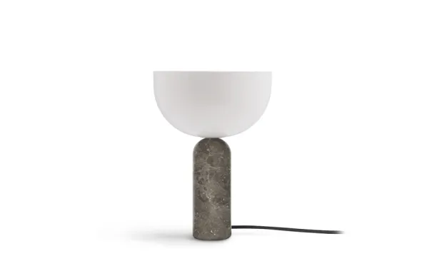 Kizu Bordslampa Small