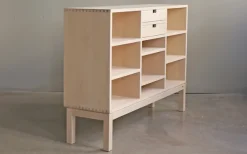 Klinte Modell 1 Hylla