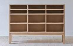 Klinte Modell 1 Hylla