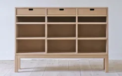 Klinte Modell 1 Hylla