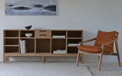 Klinte Modell 2 Sideboard