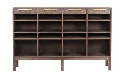 Klinte Modell 4 Skänk/Sideboard