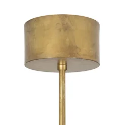 Klyfta Taklampa 1-Låg
