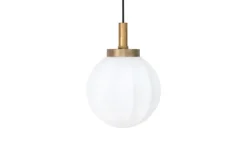 Klyfta Taklampa 1-Låg