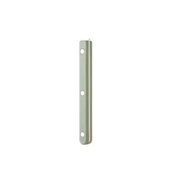 Kniv Bistrot Solid