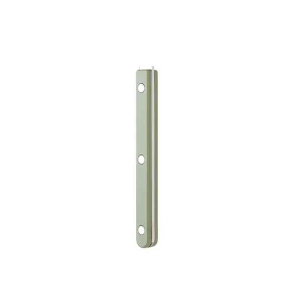 Kniv Bistrot Solid